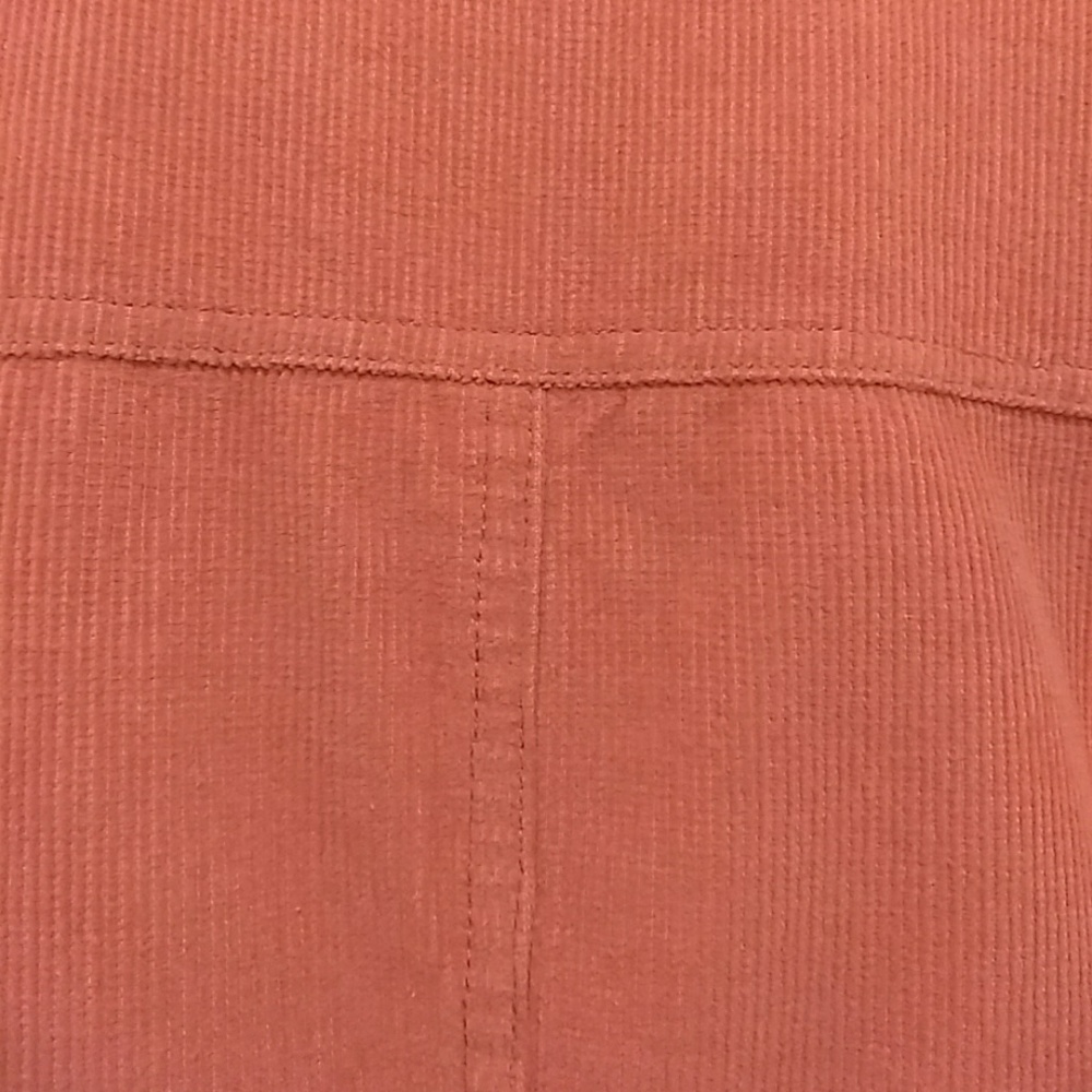 Jacket - Picture 4 of 4